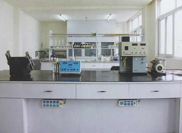 �z�y(c��)�x��