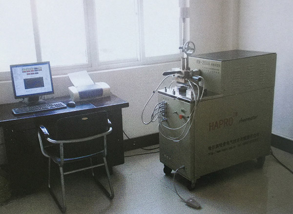 �z�y(c��)�x��