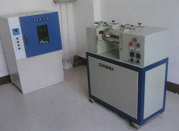 �z�y(c��)�x��