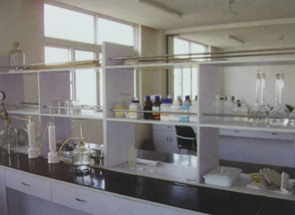 �z�y(c��)�x��