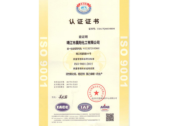 9000�J(r��n)�C