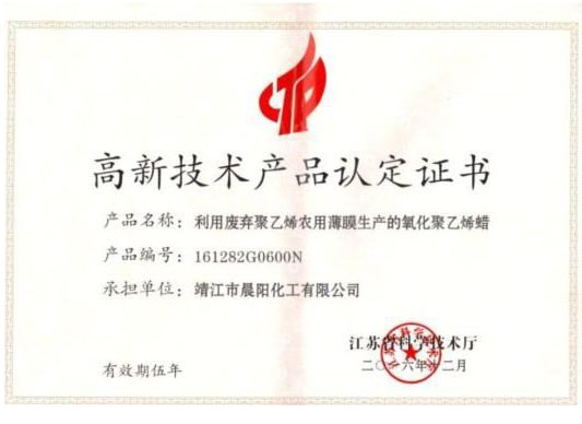 ���¼��g(sh��)