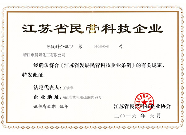 ���Kʡ��I�Ƽ���I(y��)