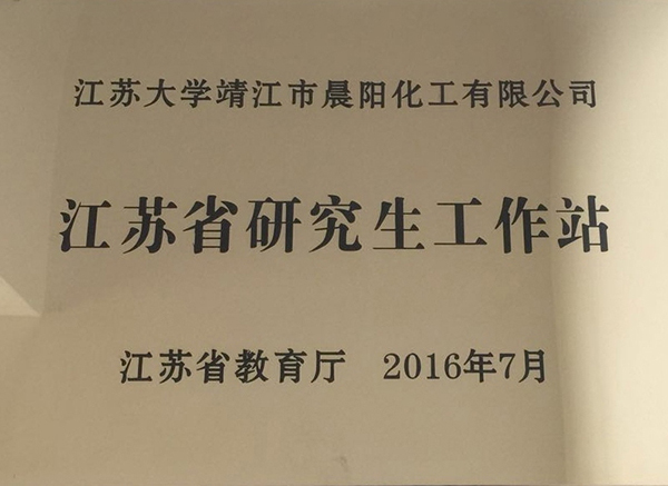 ���Kʡ�о��������~��