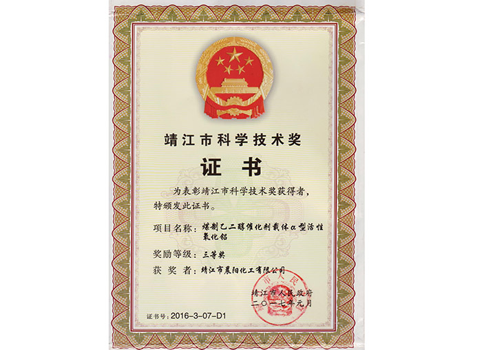 �����X�ƌW(xu��)���g(sh��)��(ji��ng)