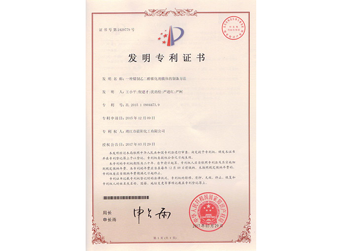 �����X����01