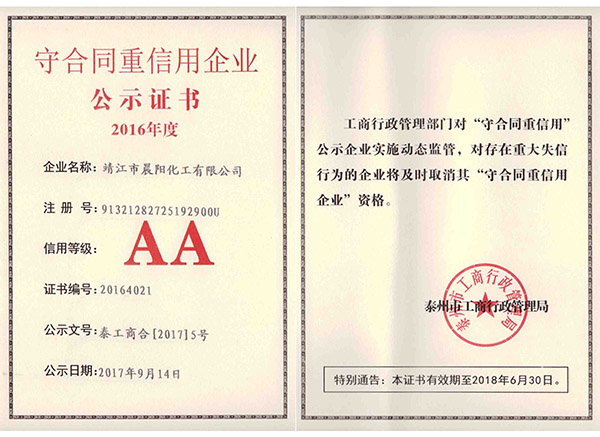 �غ�ͬ������