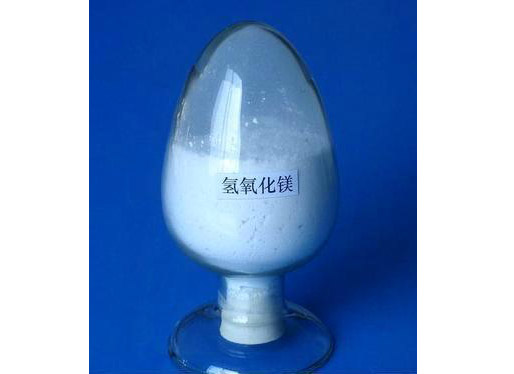 �������V