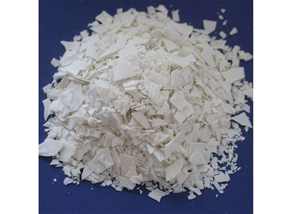 �ܲČ��ÏͺϷ�(w��n)����