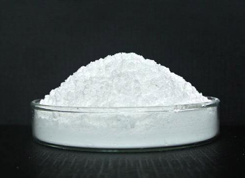 늾���|���ßo����(w��n)����