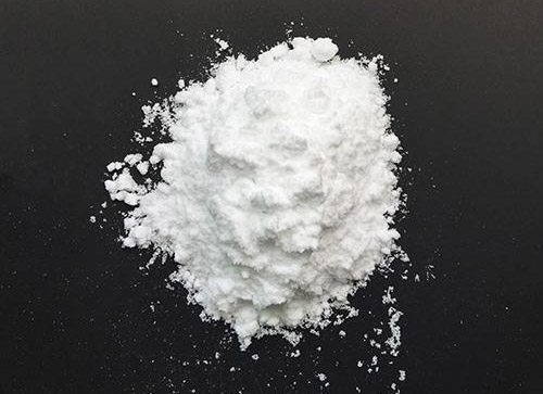 ��������ϩϞ