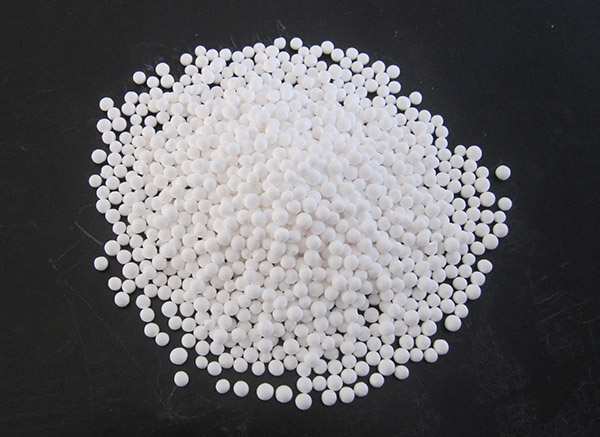 ��������ˇ�p��ˮ�������X